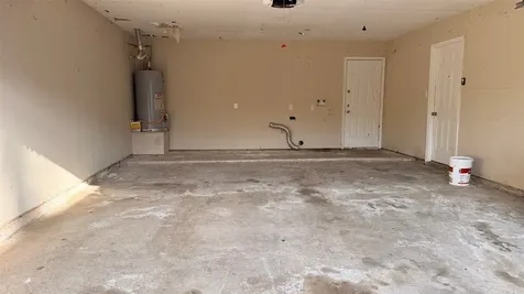 24710 Hunters Hollow Drive Spring TX 77380