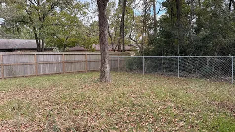 24710 Hunters Hollow Drive Spring TX 77380