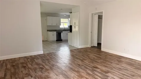 24710 Hunters Hollow Drive Spring TX 77380