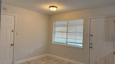 24710 Hunters Hollow Drive Spring TX 77380