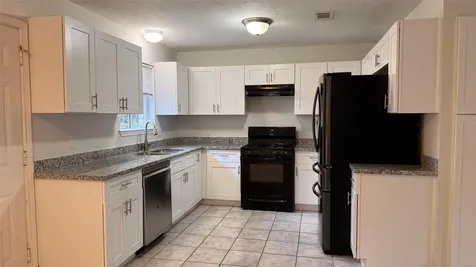 24710 Hunters Hollow Drive Spring TX 77380