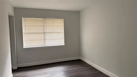 24710 Hunters Hollow Drive Spring TX 77380