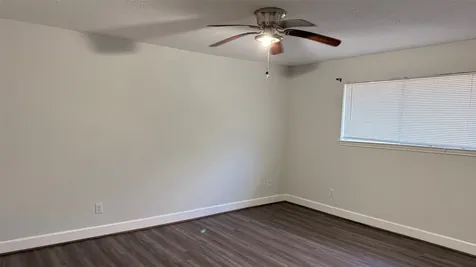 24710 Hunters Hollow Drive Spring TX 77380