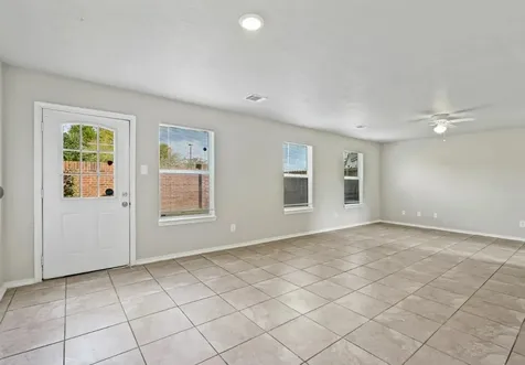 9743 Fatima Lake Drive Houston TX 77099