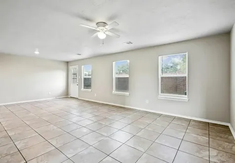 9743 Fatima Lake Drive Houston TX 77099