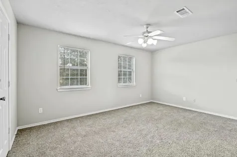 9743 Fatima Lake Drive Houston TX 77099