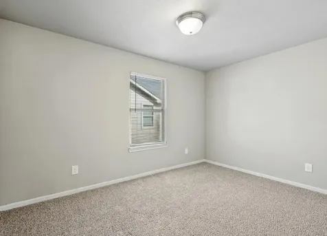 9743 Fatima Lake Drive Houston TX 77099