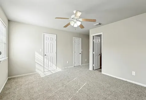 9743 Fatima Lake Drive Houston TX 77099
