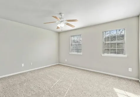 9743 Fatima Lake Drive Houston TX 77099