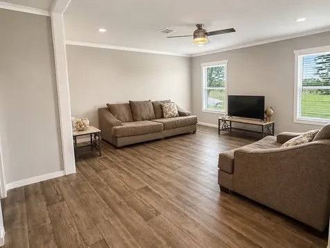 402 Lisa Mae Road Bellville TX 77418