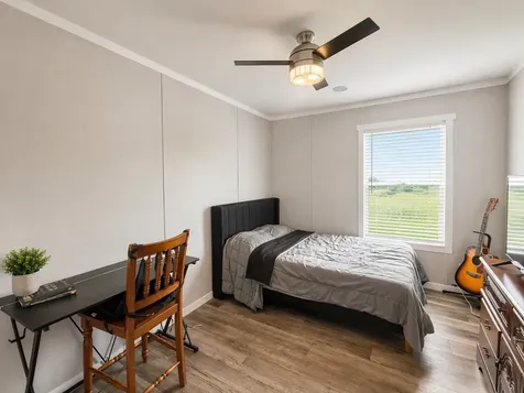 402 Lisa Mae Road Bellville TX 77418