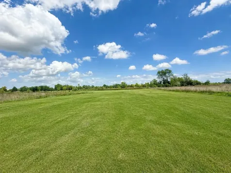 402 Lisa Mae Road Bellville TX 77418