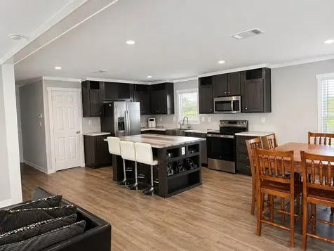 402 Lisa Mae Road Bellville TX 77418