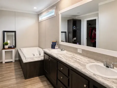 402 Lisa Mae Road Bellville TX 77418