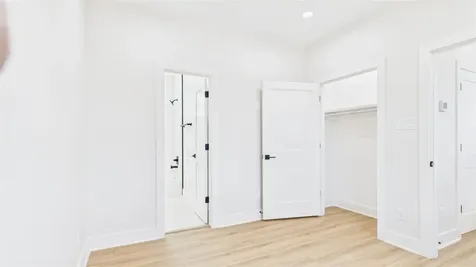 4508 Robertson Houston TX 77009