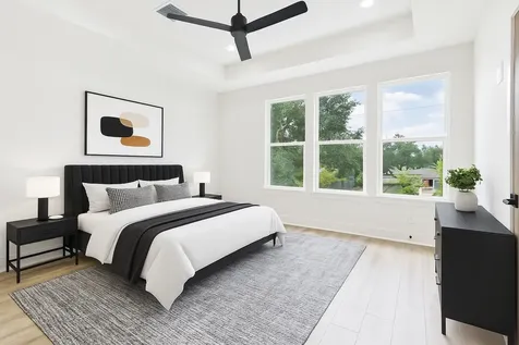 4508 Robertson Houston TX 77009