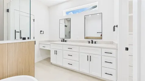4508 Robertson Houston TX 77009