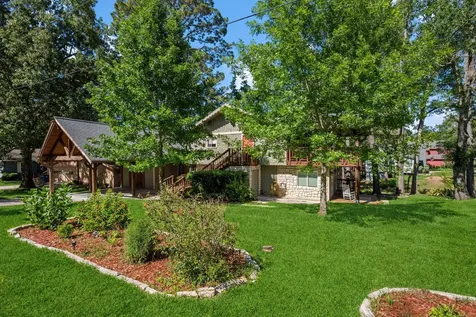 271 Jennings Lane Livingston TX 77351