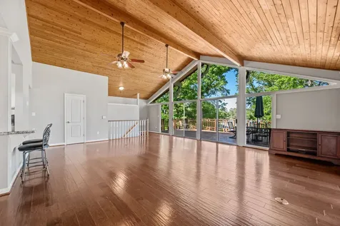 271 Jennings Lane Livingston TX 77351