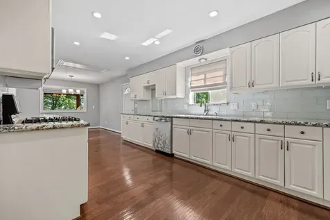 271 Jennings Lane Livingston TX 77351