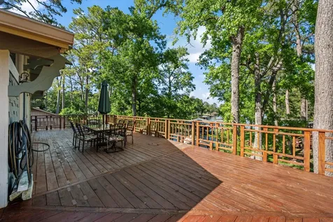 271 Jennings Lane Livingston TX 77351