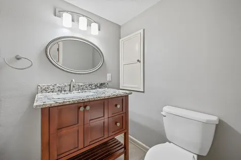 271 Jennings Lane Livingston TX 77351