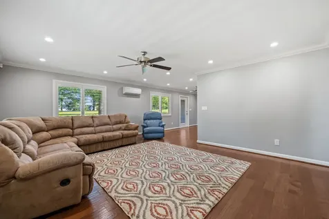 271 Jennings Lane Livingston TX 77351