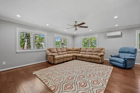 271 Jennings Lane Livingston TX 77351