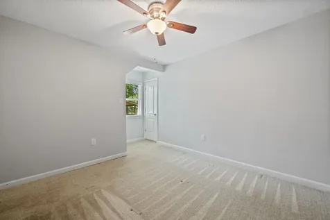 271 Jennings Lane Livingston TX 77351