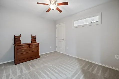 271 Jennings Lane Livingston TX 77351