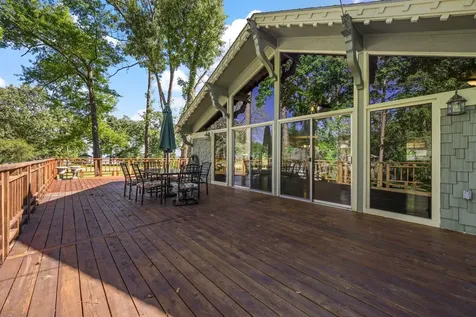 271 Jennings Lane Livingston TX 77351