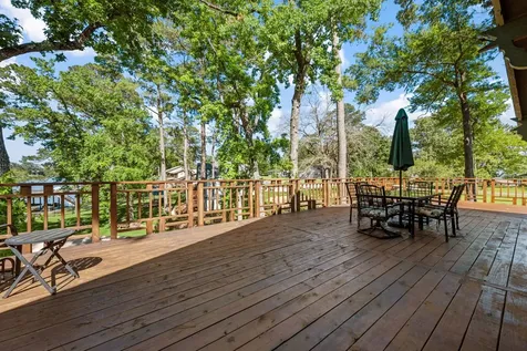 271 Jennings Lane Livingston TX 77351