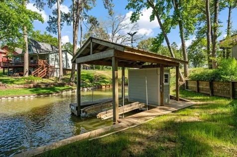 271 Jennings Lane Livingston TX 77351