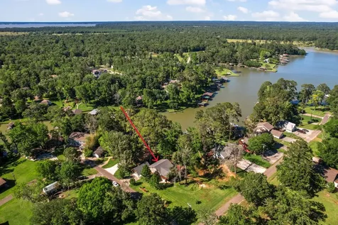271 Jennings Lane Livingston TX 77351