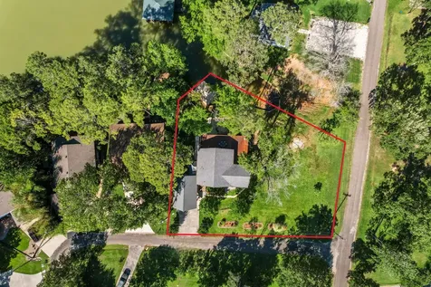 271 Jennings Lane Livingston TX 77351