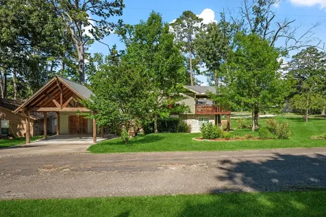 271 Jennings Lane Livingston TX 77351