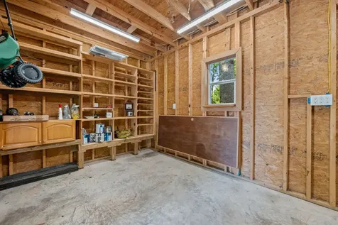 271 Jennings Lane Livingston TX 77351