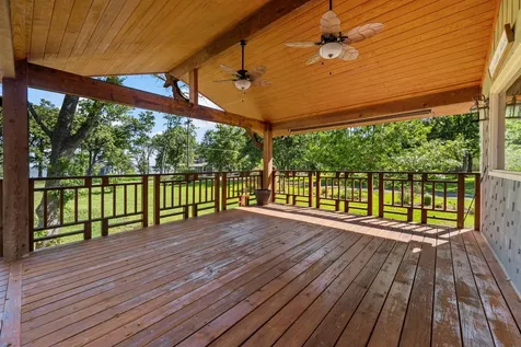 271 Jennings Lane Livingston TX 77351