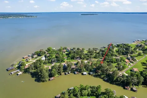 271 Jennings Lane Livingston TX 77351