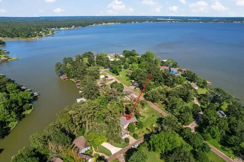 271 Jennings Lane Livingston TX 77351