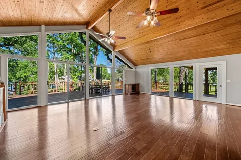 271 Jennings Lane Livingston TX 77351