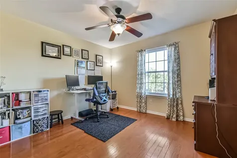 1116 Lake Shore Drive Pearland TX 77581
