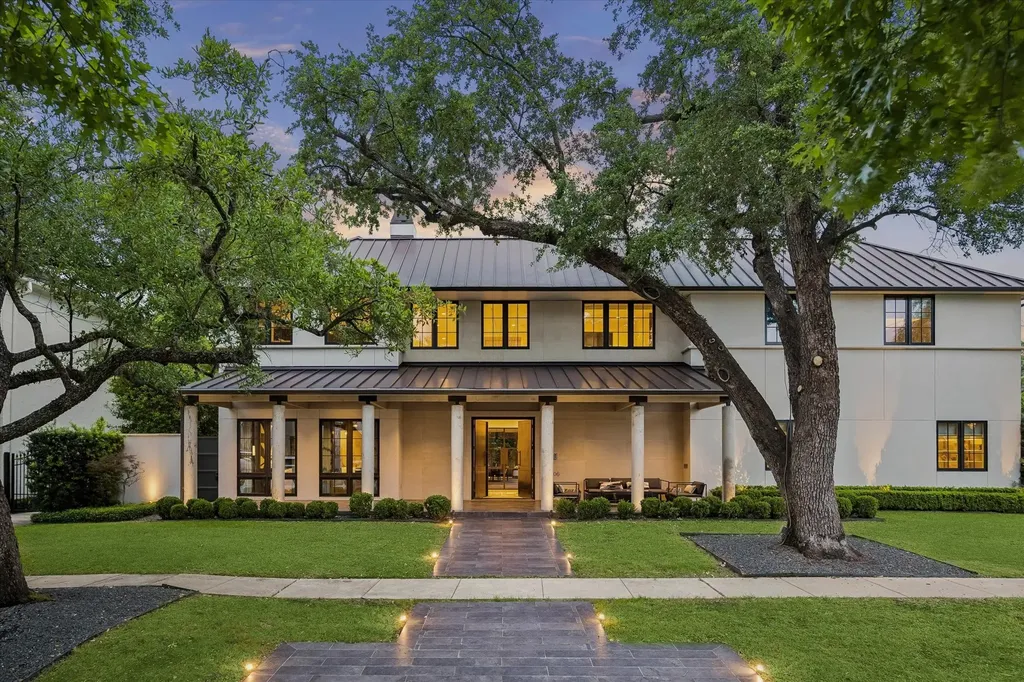 3706 Tangley Street Houston TX 77005