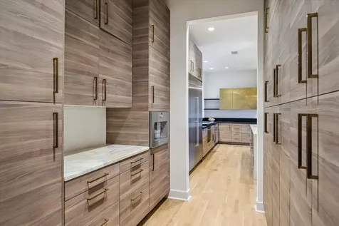 3706 Tangley Street Houston TX 77005