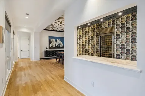 3706 Tangley Street Houston TX 77005