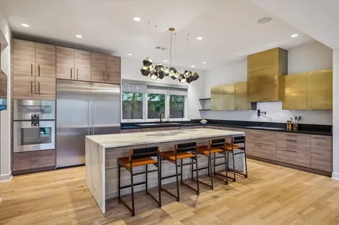 3706 Tangley Street Houston TX 77005