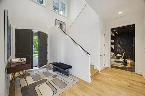 3706 Tangley Street Houston TX 77005