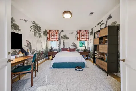 3706 Tangley Street Houston TX 77005