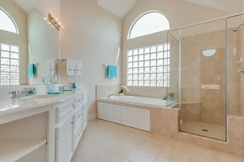 3703 Main Poplar Drive Houston TX 77025