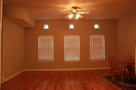 3703 Main Poplar Drive Houston TX 77025